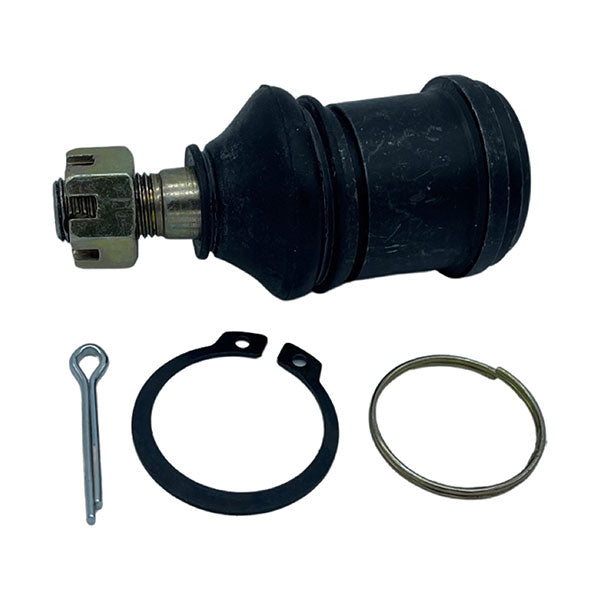 MOGO PARTS BALL JOINT ASSEMBLY, 14MM 14MM 50-0128