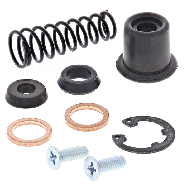 ALL BALLS MASTER CYLINDER REBUILD KIT YAMAHA FRONT 18-1020