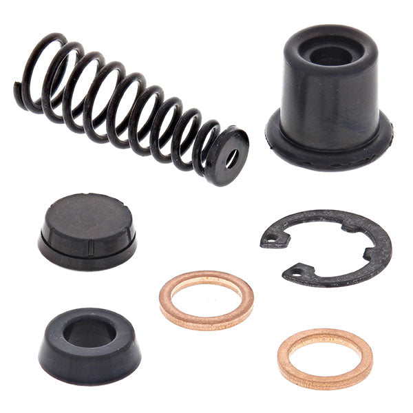 ALL BALLS MASTER CYLINDER REBUILD KIT YAMAHA FRONT 18-1021