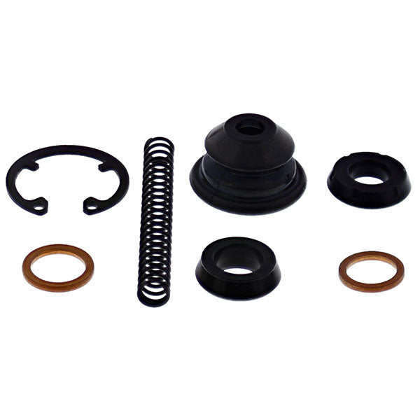ALL BALLS MASTER CYLINDER REBUILD KIT SUZUKI FRONT 18-1070