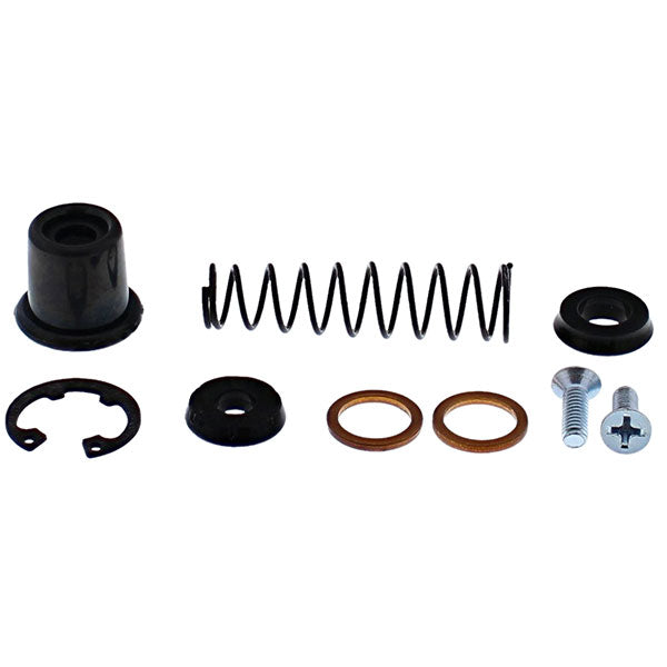 ALL BALLS MASTER CYLINDER REBUILD KIT YAMAHA FRONT 18-1072
