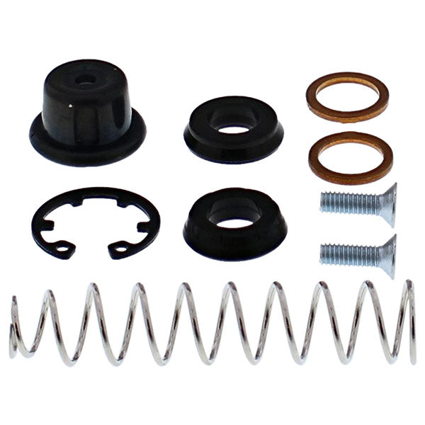 ALL BALLS MASTER CYLINDER REBUILD KIT YAMAHA FRONT 18-1076
