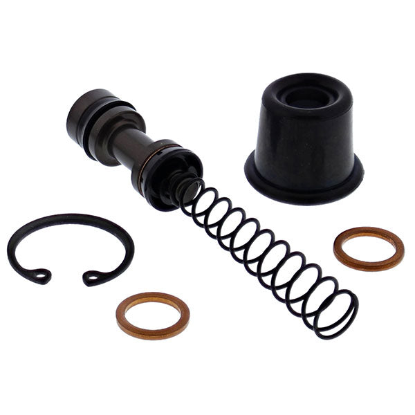 ALL BALLS MASTER CYLINDER REBUILD KIT YAMAHA REAR 18-1079