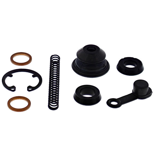 ALL BALLS MASTER CYLINDER REBUILD KIT YAMAHA FRONT 18-1083