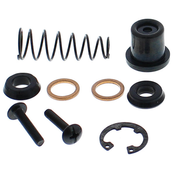 ALL BALLS MASTER CYLINDER REBUILD KIT CAN-AM FRONT 18-1088