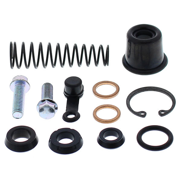 ALL BALLS MASTER CYLINDER REBUILD KIT CAN-AM REAR 18-1092