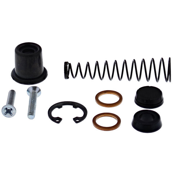ALL BALLS MASTER CYLINDER REBUILD KIT KAWASAKI FRONT 18-1097