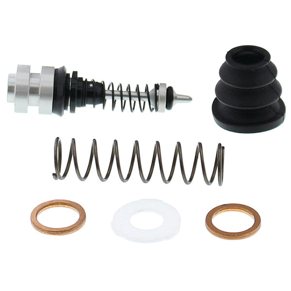 ALL BALLS MASTER CYLINDER REBUILD KIT REAR 18-1100