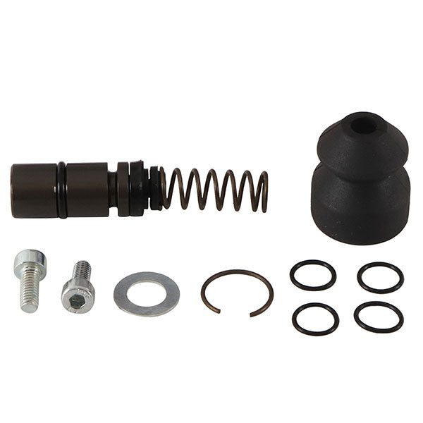ALL BALLS MASTER CYLINDER REBUILD KIT GASGAS/HUSQVARNA /KTM REAR 18-1102