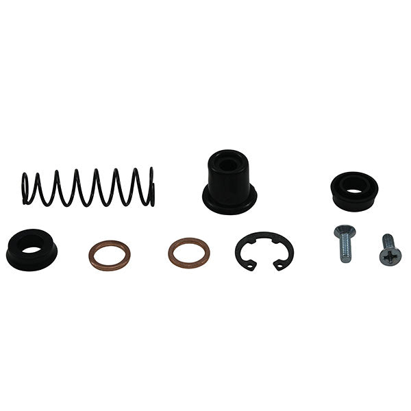 ALL BALLS MASTER CYLINDER REBUILD KIT 18-1108
