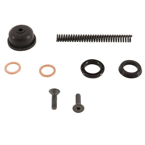 ALL BALLS MASTER CYLINDER REBUILD KIT 18-1109