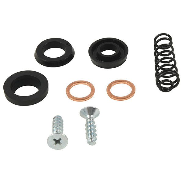 ALL BALLS MASTER CYLINDER REBUILD KIT 18-1110