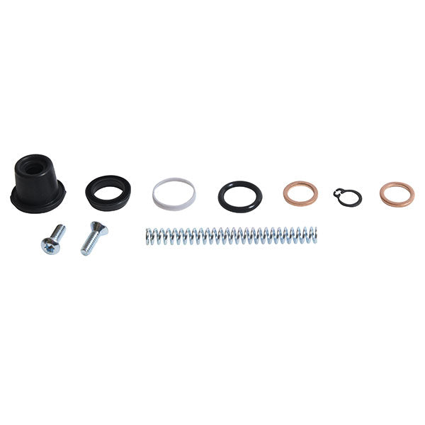 ALL BALLS MASTER CYLINDER REBUILD KIT 18-1111