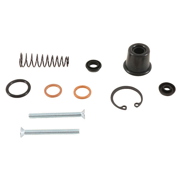 ALL BALLS MASTER CYLINDER REBUILD KIT ARCTIC CAT REAR 18-1112
