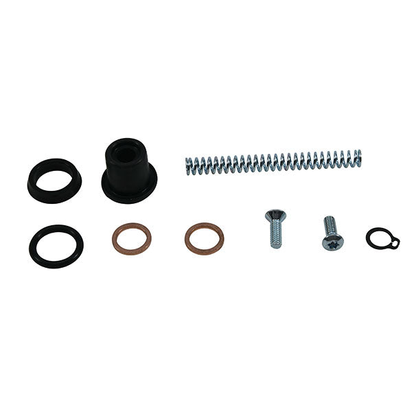 ALL BALLS MASTER CYLINDER REBUILD KIT POLARIS FRONT 18-1114