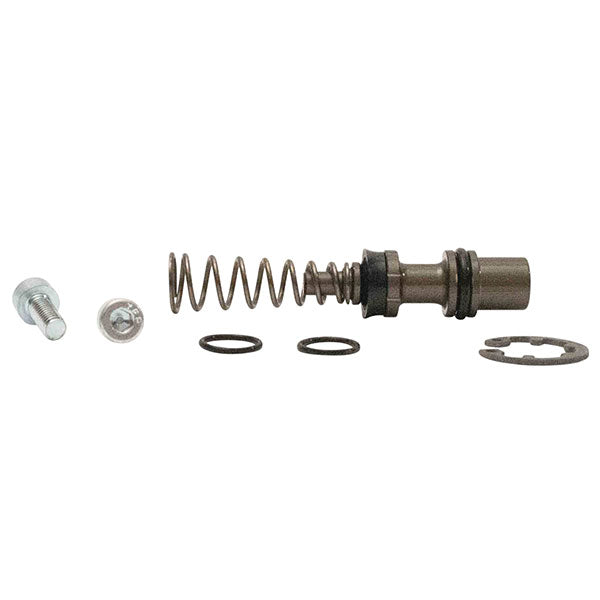 ALL BALLS MASTER CYLINDER REBUILD KIT FRONT 18-1120