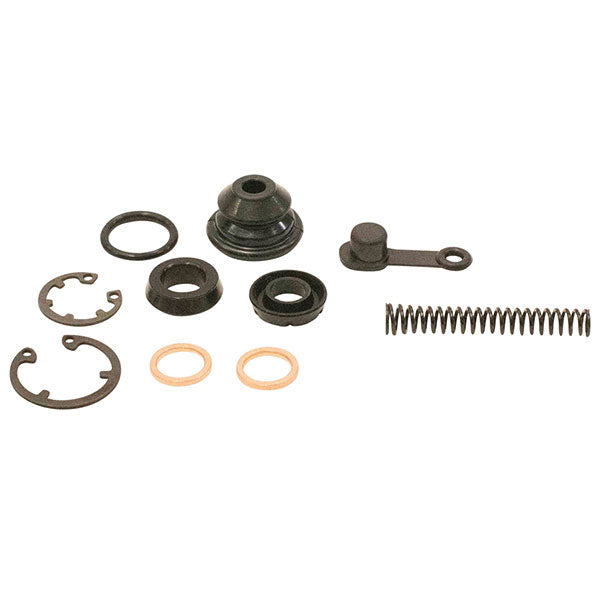 ALL BALLS MASTER CYLINDER REBUILD KIT FRONT 18-1121