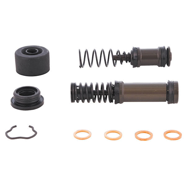 ALL BALLS MASTER CYLINDER REBUILD KIT POLARIS 18-1130