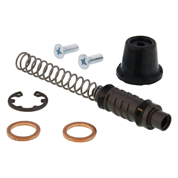 ALL BALLS MASTER CYLINDER REBUILD KIT GASGAS/HUSQVARNA 18-1132