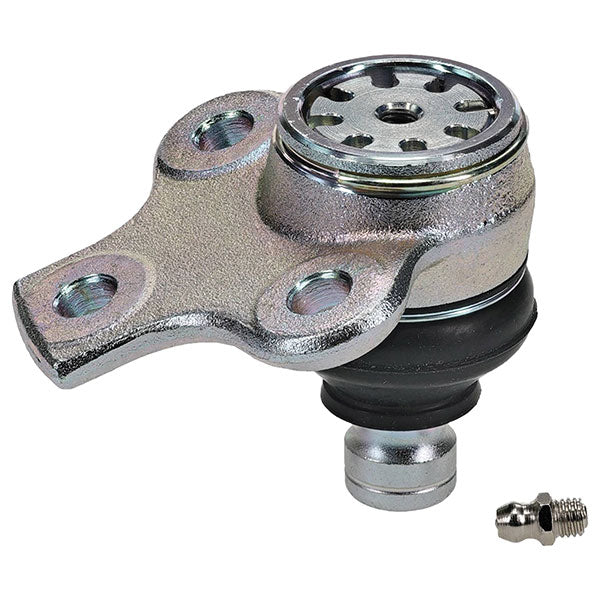 ALL BALLS HP BALL JOINT KIT CAM-AM 42-1040-HP