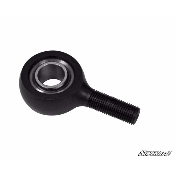 SATV TIE ROD END KIT CAN TRE-RP-002