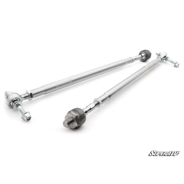SATV TIE ROD KIT CAN-AM TRRA-CA-DEFMAX