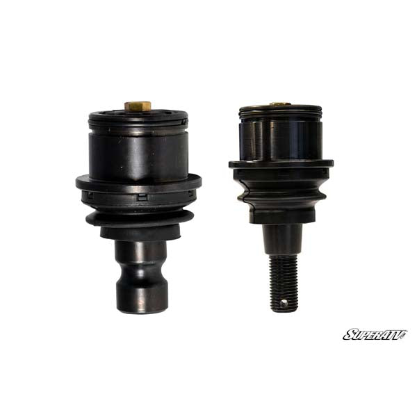 SUPERATV HEAVY-DUTY BALL JOINT CAN-AM BJ-7-002-003-K-2