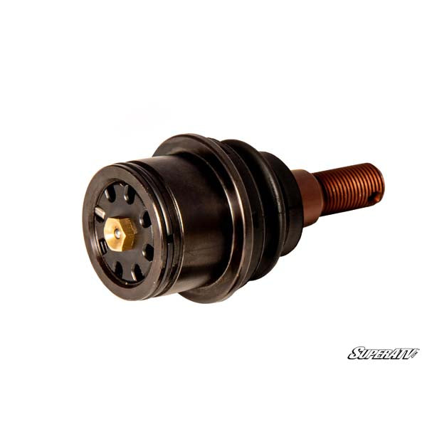 SUPERATV SUPER-DUTY BALL JOINT CAN-AM BJ-CA-X3-001