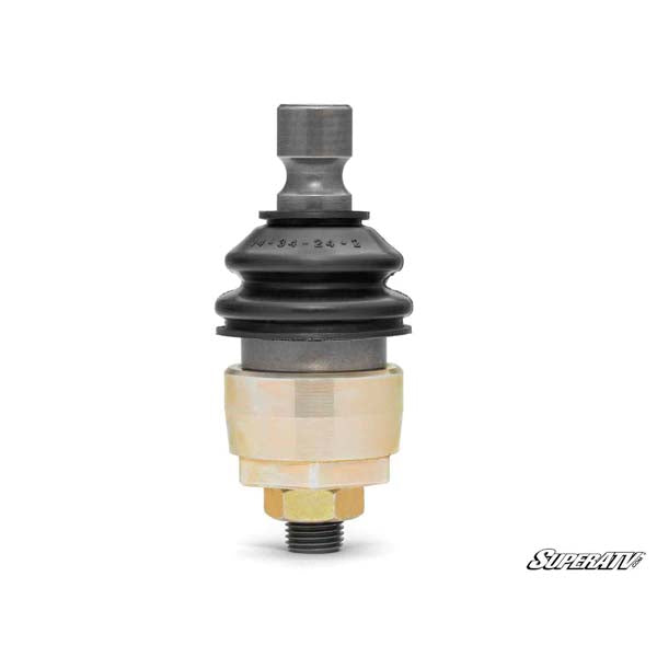 SUPERATV KELLER LOWER BALL JOINT CAN-AM BJK-CA-GSDOL