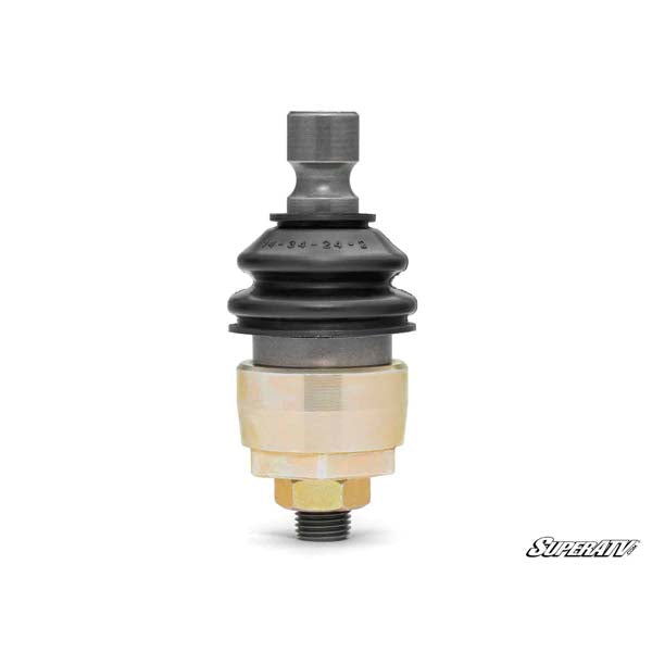 SUPERATV KELLER LOWER BALL JOINT CAN-AM BJK-CA-X3L