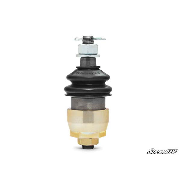 SUPERATV KELLER UPPER BALL JOINT CAN-AM BJK-CA-X3U