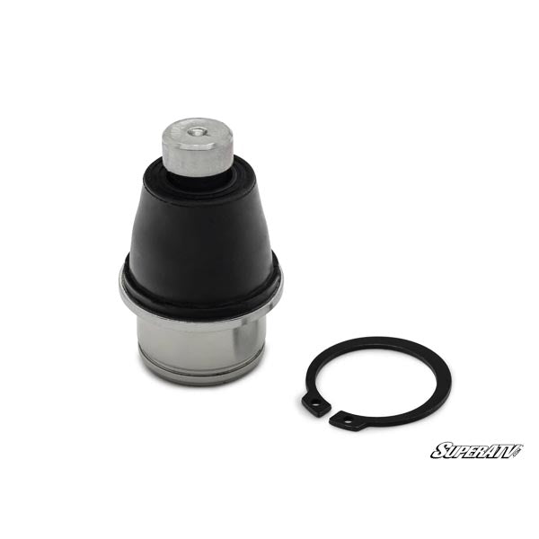 SUPERATV BALL JOINTS - STANDARD LOWER CAN-AM BJ-CA-DEF-L