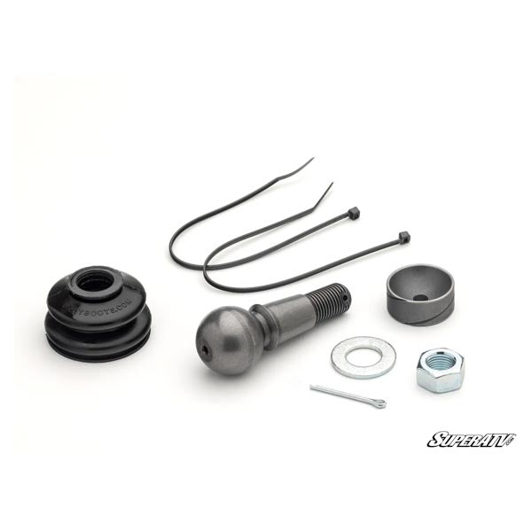 SUPERATV KELLER BALL JOINT REBUILD KIT CAN-AM BJK-CA-GSDOU-PK
