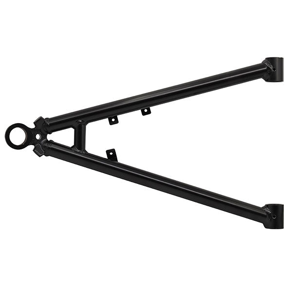 BRONCO LOWER A-ARM ASSEMBLY CAN-AM LEFT AC-08214L