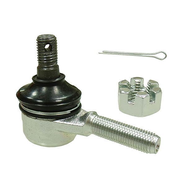 BRONCO ATV/UTV TIE ROD END YAMAHA INNER/OUTER AT-08125