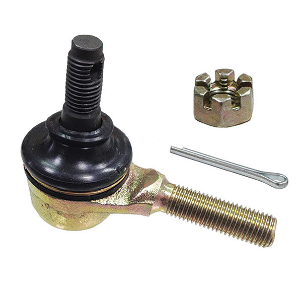BRONCO ATV/UTV TIE ROD END YAMAHA INNER/OUTER AT-08130