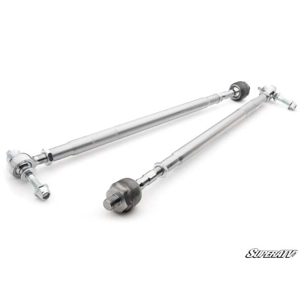 SATV TIE ROD KIT YAMAHA TRRA-Y-RMAX