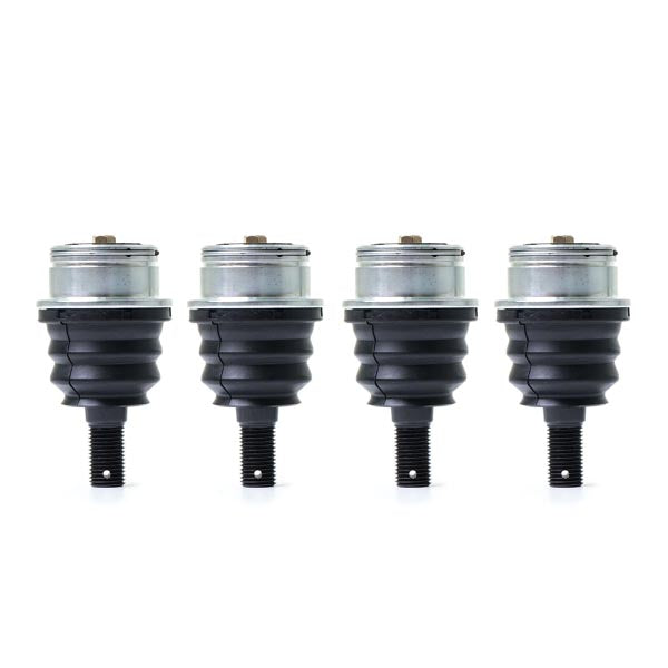 SUPERATV BALL JOINT - 2 SETS YAMAHA BJ-2-001-K-4