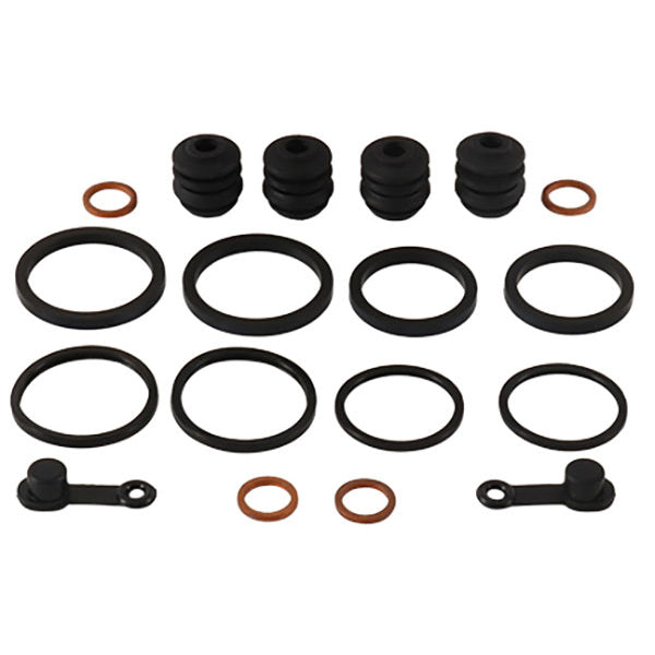 ALL BALLS BRAKE CALIPER REBUILD KIT YAMAHA/KTM FRONT 18-3087