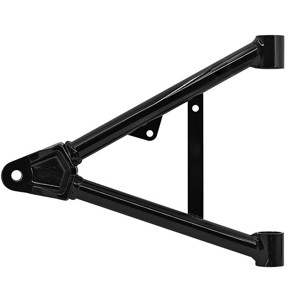 BRONCO LOWER A-ARM ASSEMBLY YAMAHA LEFT AC-08217L