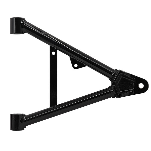 BRONCO LOWER A-ARM ASSEMBLY YAMAHA RIGHT AC-08217R