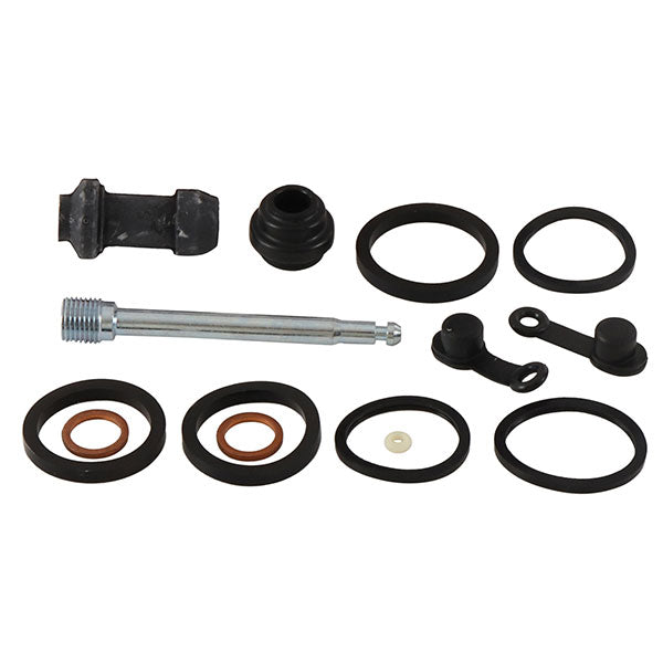 ALL BALLS BRAKE CALIPER REBUILD KIT HONDA REAR 18-3231