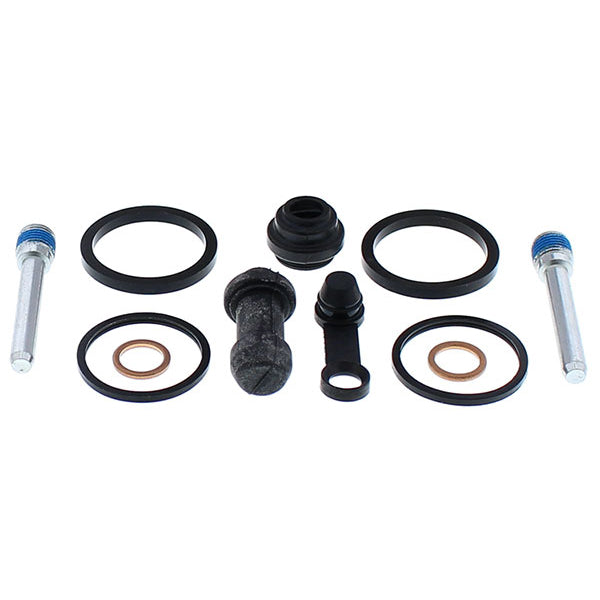 ALL BALLS BRAKE CALIPER REBUILD KIT CAN-AM REAR 18-3264