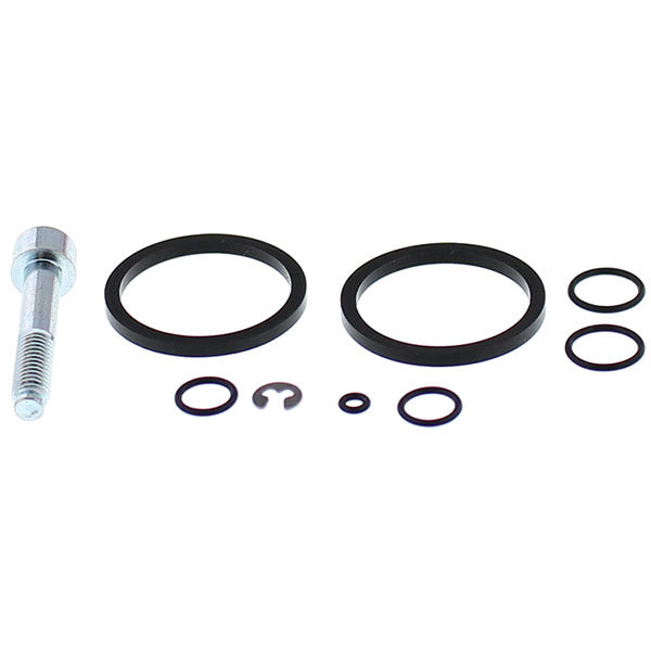 ALL BALLS BRAKE CALIPER REBUILD KIT HUSQVARNA/KTM/GASGAS REAR 18-3289