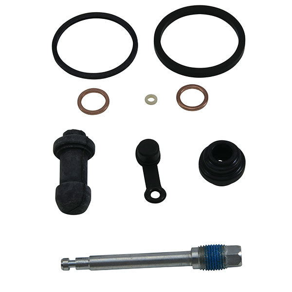 ALL BALLS BRAKE CALIPER REBUILD KIT HONDA REAR 18-3299