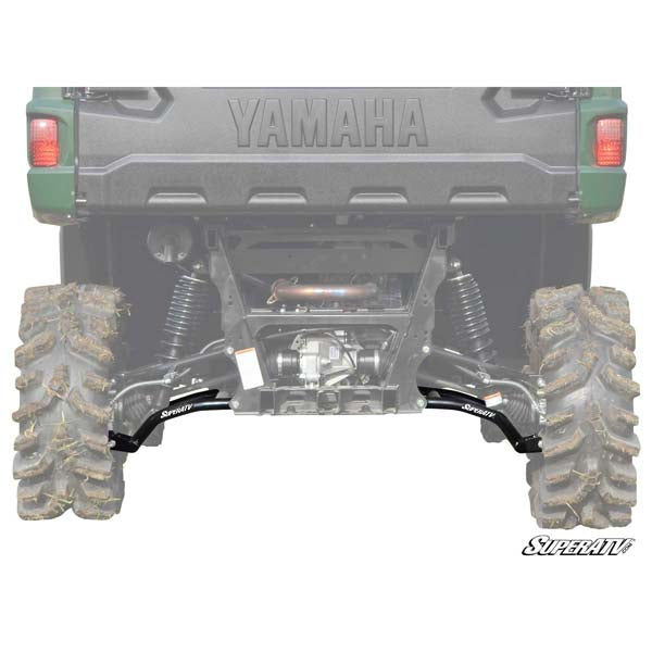 SUPERATV REAR A-ARMS YAMAHA AA-Y-V-R-HC-02