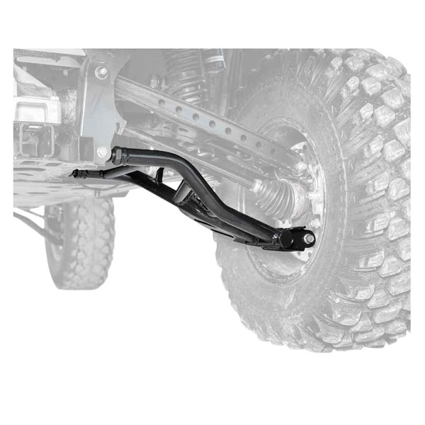 SUPERATV HIGH-CLEARANCE A-ARMS YAMAHA AA-Y-RMAX4-R-HC-02