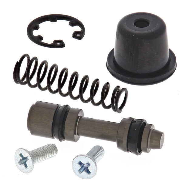 ALL BALLS MASTER CYLINDER REBUILD KIT CLUTCH 18-4000