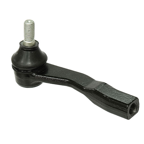 BRONCO ATV/UTV TIE ROD END POLARIS OUTER AT-08774