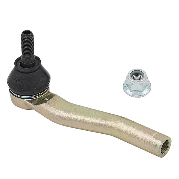 BRONCO TIE ROD END RIGHT AT-08722R